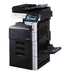 fotocopy-konica-minolta-bizhub-501