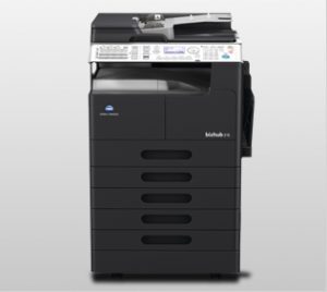 konica-minolta-bizhub-195