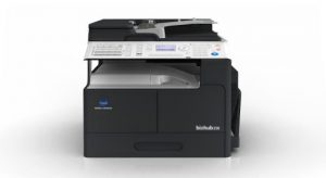 konica-minolta-bizhub-226