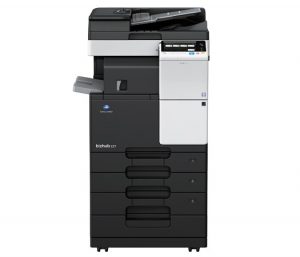 konica-minolta-bizhub-227