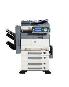 fotokopi-konica-minolta-bizhub-250