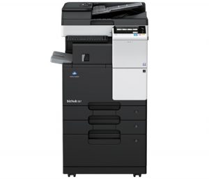 konica-minolta-bizhub-287