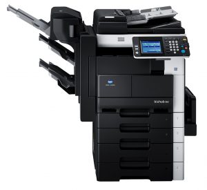 fotocopy-konica-minolta-bizhub-362