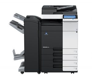 konica-minolta-bizhub-364e