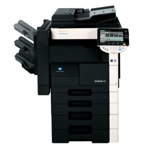 fotocopy-konica-minolta-bizhub-421
