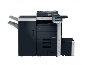 konica-minolta-bizhub-552