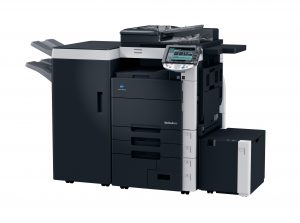 konica-minolta-bizhub-652