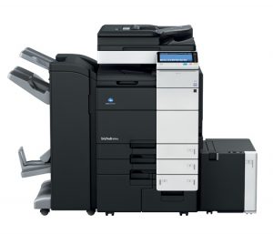 konica-minolta-bizhub-654e