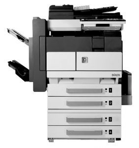 fotopi-konica-minolta-di2510