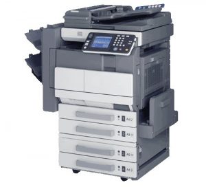 fotocpy-konica-minolta-di3010