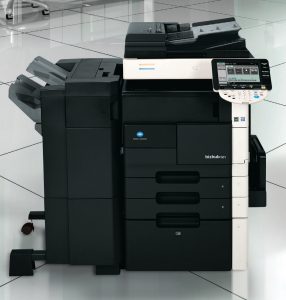 Konica-Minolta-Bizhub-361