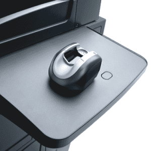 konica-minolta-au-102