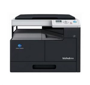 konica-minolta-bizhub-164
