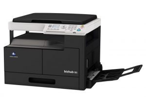 konica-minolta-bizhub-185-printer-2