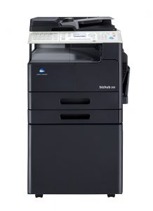 konica-minolta-bizhub-206