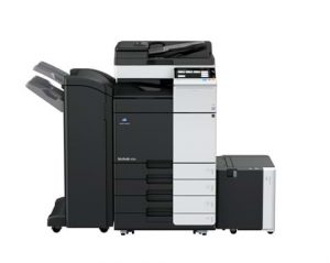 konica-minolta-bizhub-308e