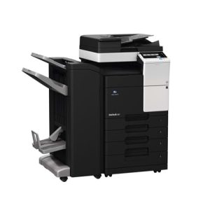 Konica Minolta Bizhub 367 konica-minolta-bizhub-367