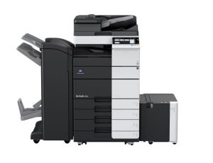 konica-minolta-bizhub-458e-a