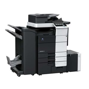 konica-minolta-bizhub-758-1