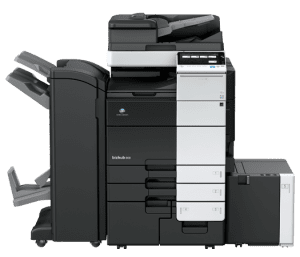 konica-minolta-bizhub-808