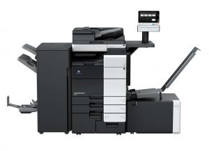 konica-minolta-bizhub-pro-958