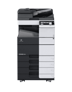 konica-minolta-bizhub-558e