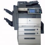 fotocopy-konica-minolta-bizhub-350
