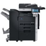 fotocopy-konica-minolta-bizhub-423
