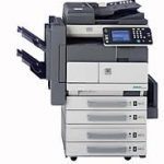 konica-minolta-di3510