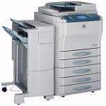 konica-minolta-di470