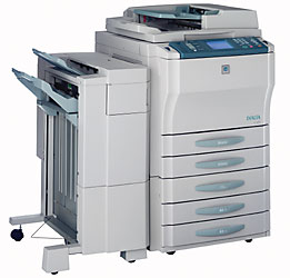 konica-minolta-di470