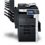 fotocopy-konica-minolta-bizhub-282