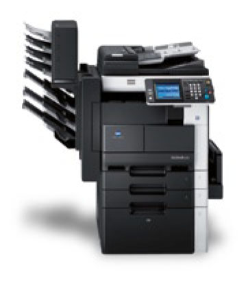 fotocopy-konica-minolta-bizhub-282