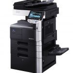 fotocopy-konica-minolta-bizhub-501