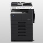 konica-minolta-bizhub-195