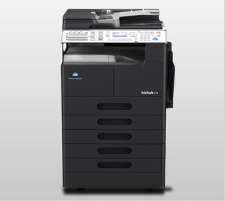 konica-minolta-bizhub-195