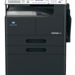 konica-minolta-bizhub-215