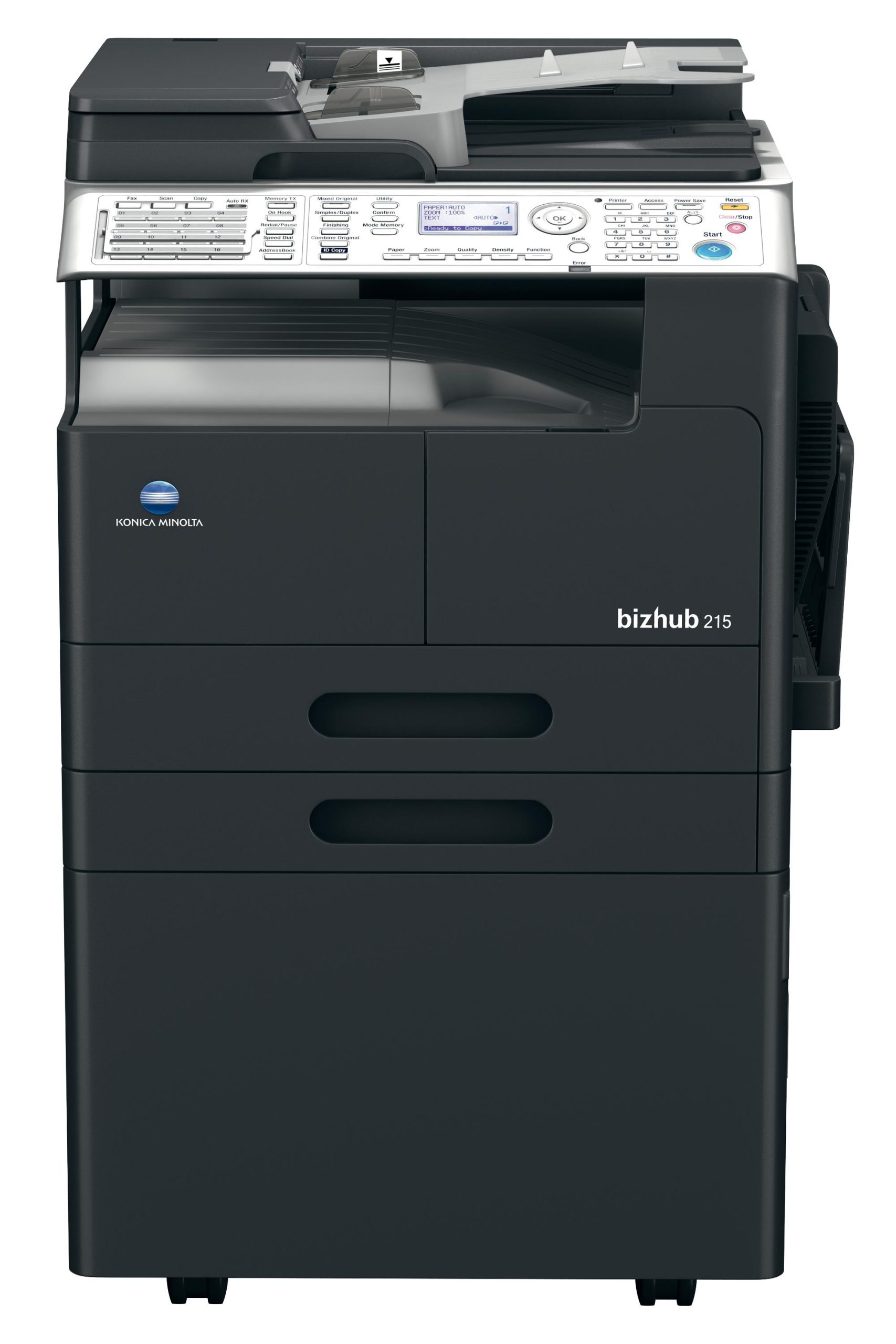 konica-minolta-bizhub-215