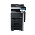 fotocopy-konica-minolta-bizhub-223