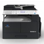 konica-minolta-bizhub-226