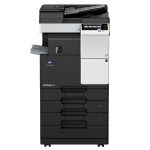 konica-minolta-bizhub-227