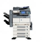 fotokopi-konica-minolta-bizhub-250
