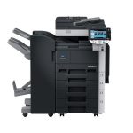 fotocopy-konica-minolta-bizhub-283