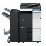 konica-minolta-bizhub-284e