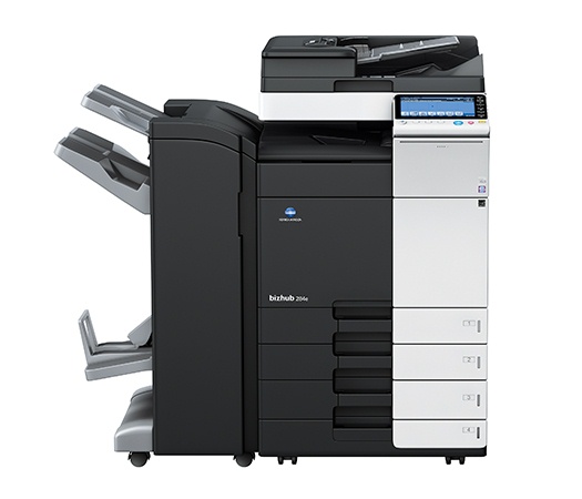 konica-minolta-bizhub-284e