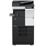 konica-minolta-bizhub-287