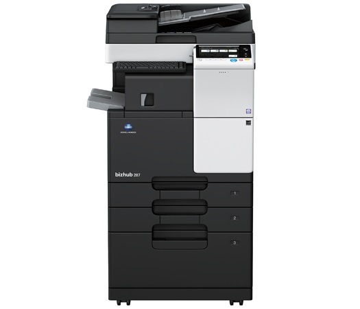 konica-minolta-bizhub-287