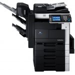 fotocopy-konica-minolta-bizhub-362