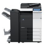 konica-minolta-bizhub-364e