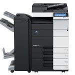 konica-minolta-bizhub-454e
